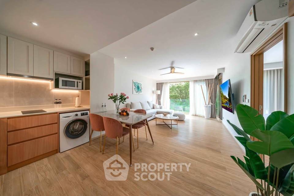 picture 1-BR Laguna Beachside Condo For Sale In Bang Tao (ID 2670990) - 16/20