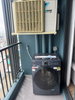 listing thumbnail image 7