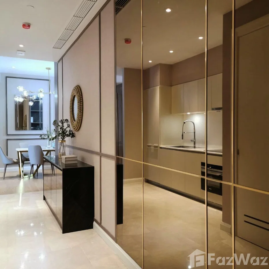 picture for rent 6912599 - 19/24