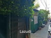 listing thumbnail image 7