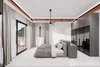 listing thumbnail image 50