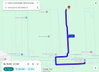 listing thumbnail image 5