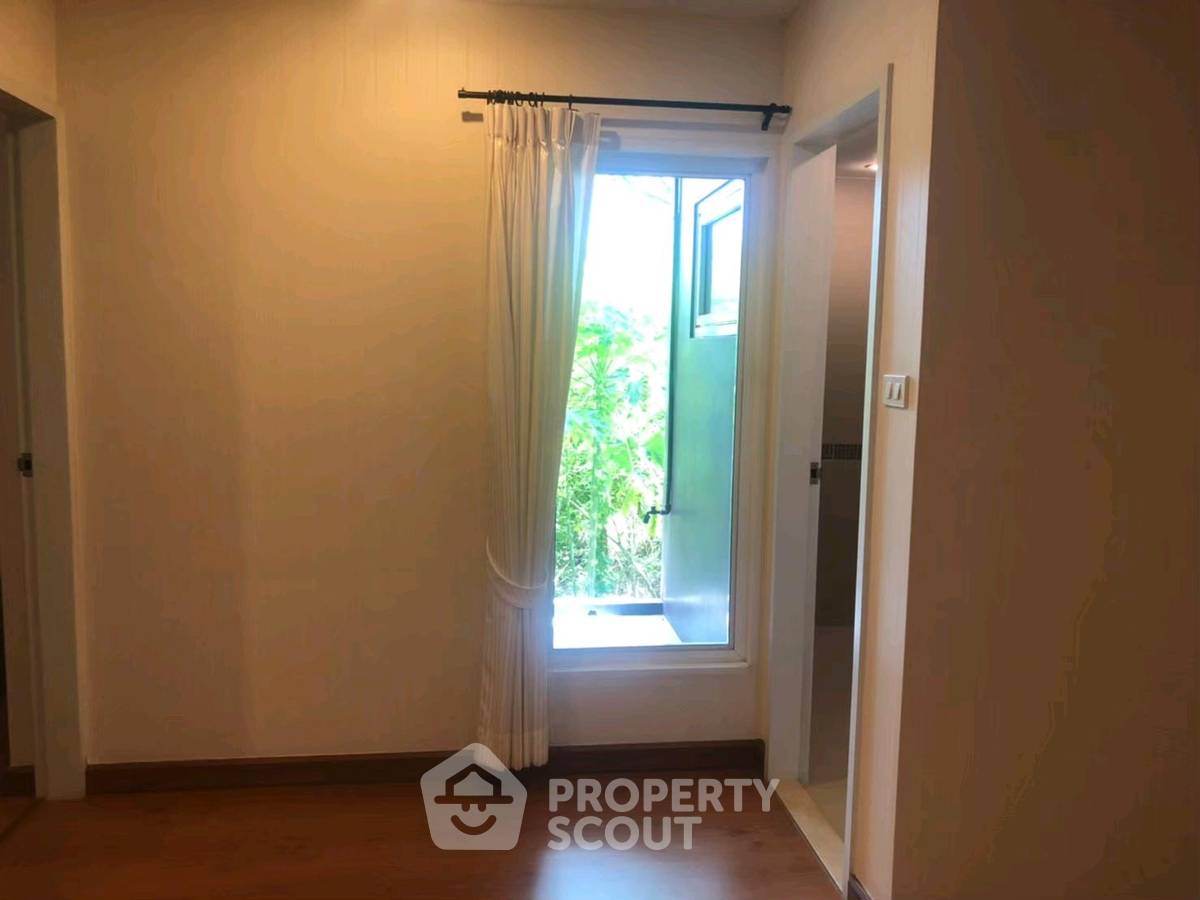 picture 1-BR 63 Sqm Condo At The Next Condominium (Sukhumvit 52), 200m to BTS On Nut (ID 3069894) - 4/13