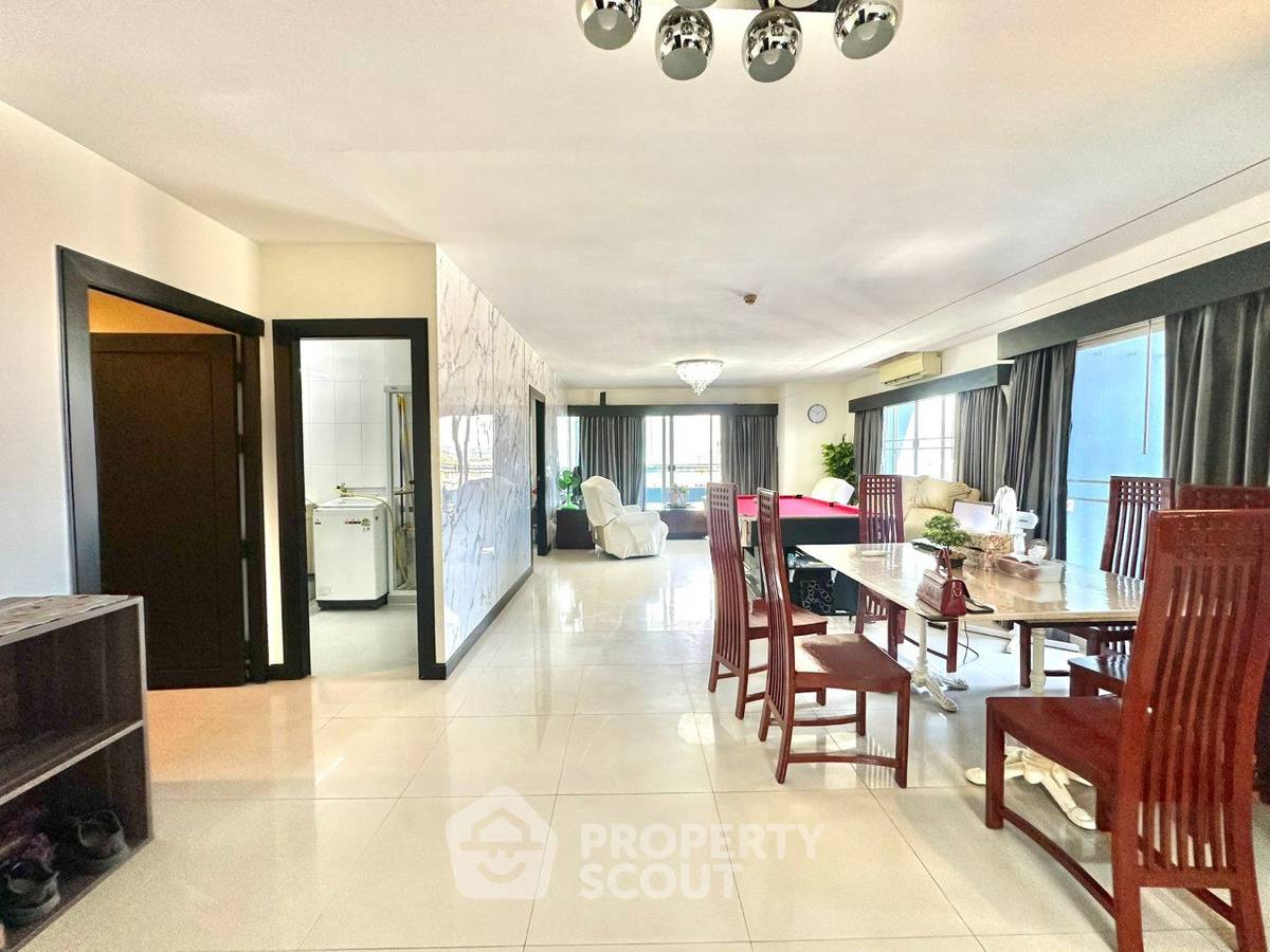 รูป ขายคอนโด 2 ห้องนอน Platinum Suites Condominiums / TW Condominium (ID 3281072) - รูปที่ 4/29