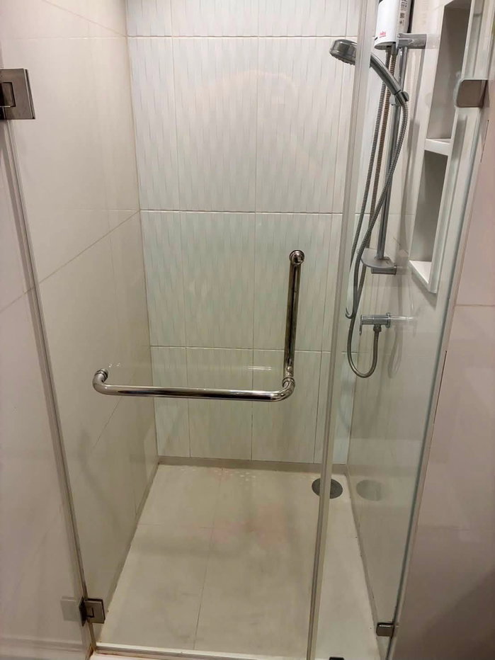 picture Condo for Rent at Life Asoke - Rama 9 (B6910085) ID Line : @condo88 - 6/8