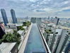 listing thumbnail image 13