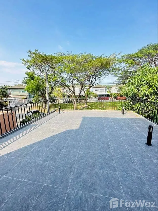 picture 3 Bedroom House for sale in Ratsada, Phuket 1872008 - 15/19