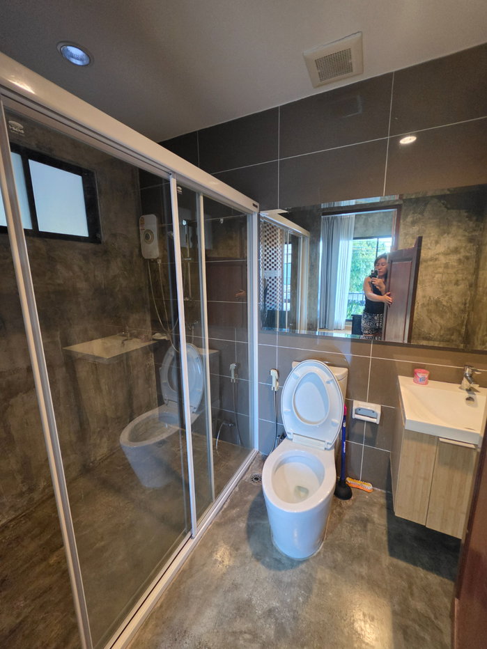picture For Rent Home The Connect Tiwanon 15,000 Bath - 10/22