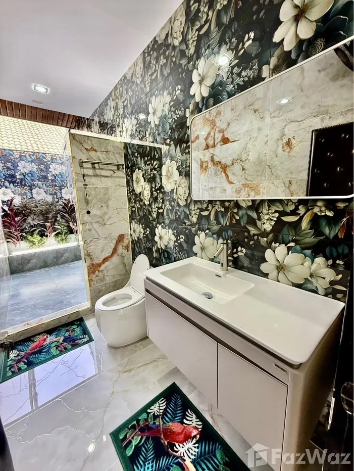 picture House with private pool for rent in SP Village 3 6910839 - 8/29