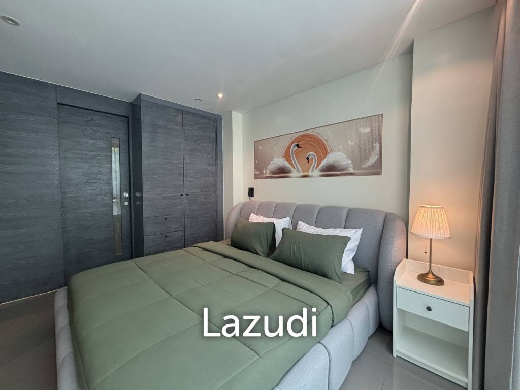 picture 1Bedroom Condo for Sale near Kamala Beach - 8/16