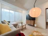 listing thumbnail image 30
