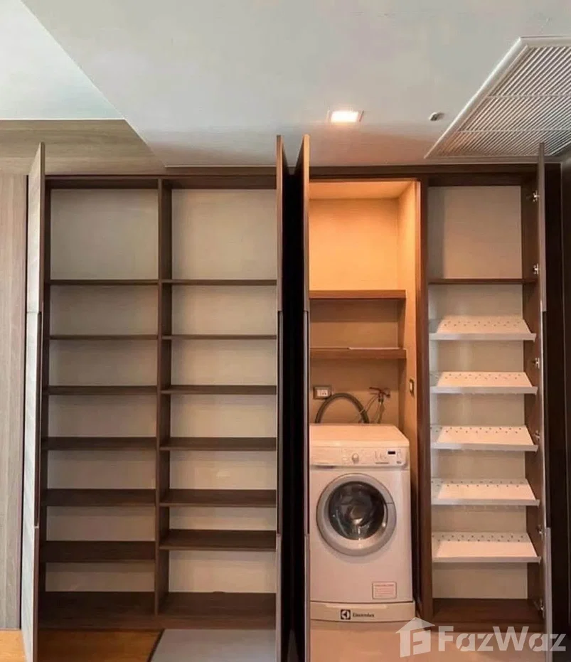 picture Address Sathon 6878621 - 8/16