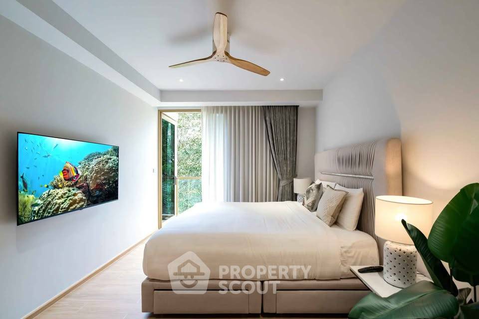 picture 1-BR Laguna Beachside Condo For Sale In Bang Tao (ID 2670990) - 5/20