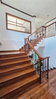 listing thumbnail image 12