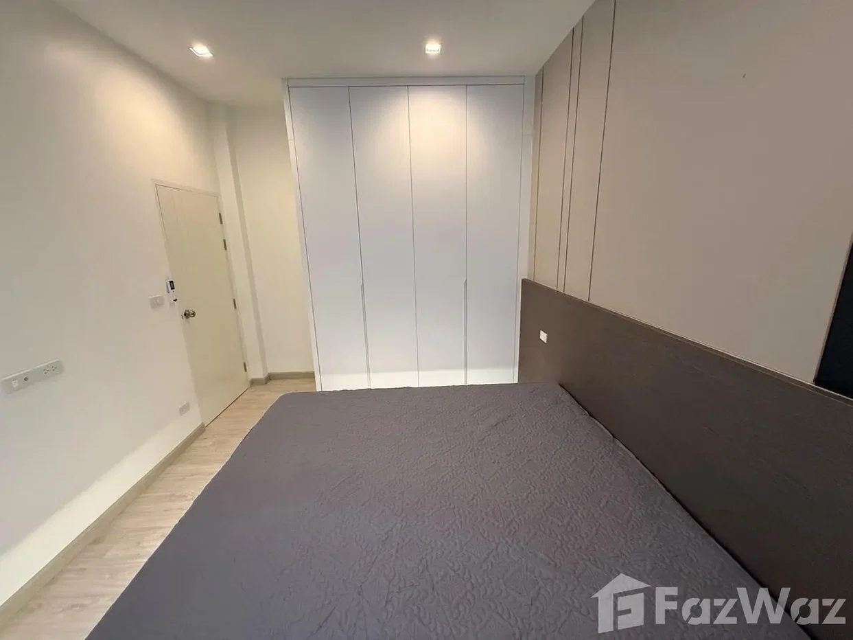 รูป Spacious 4-Bedroom Detached House for Rent | Patta Element, 6888763 - รูปที่ 34/36
