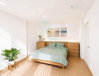listing thumbnail image 4