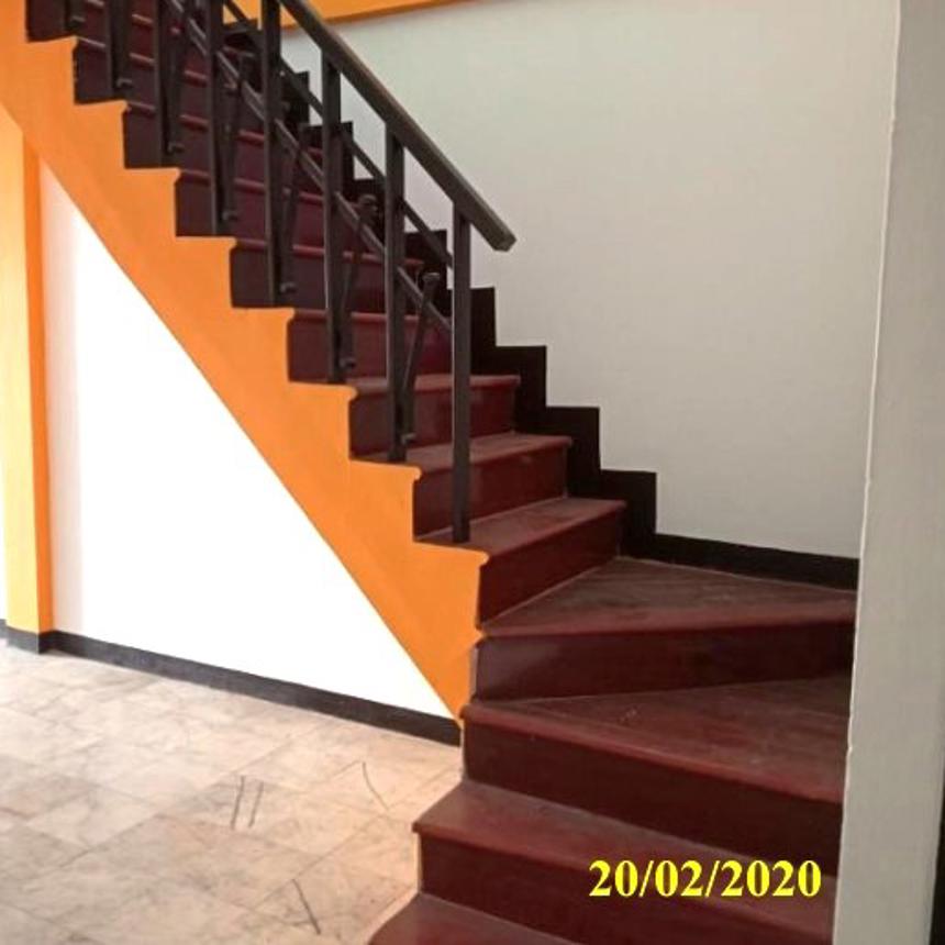 picture TOWN HOUSE 16 Sq.w. Lat Krabang Bangkok for 1.8M - 19/25