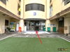 listing thumbnail image 10