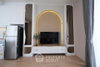 listing thumbnail image 6