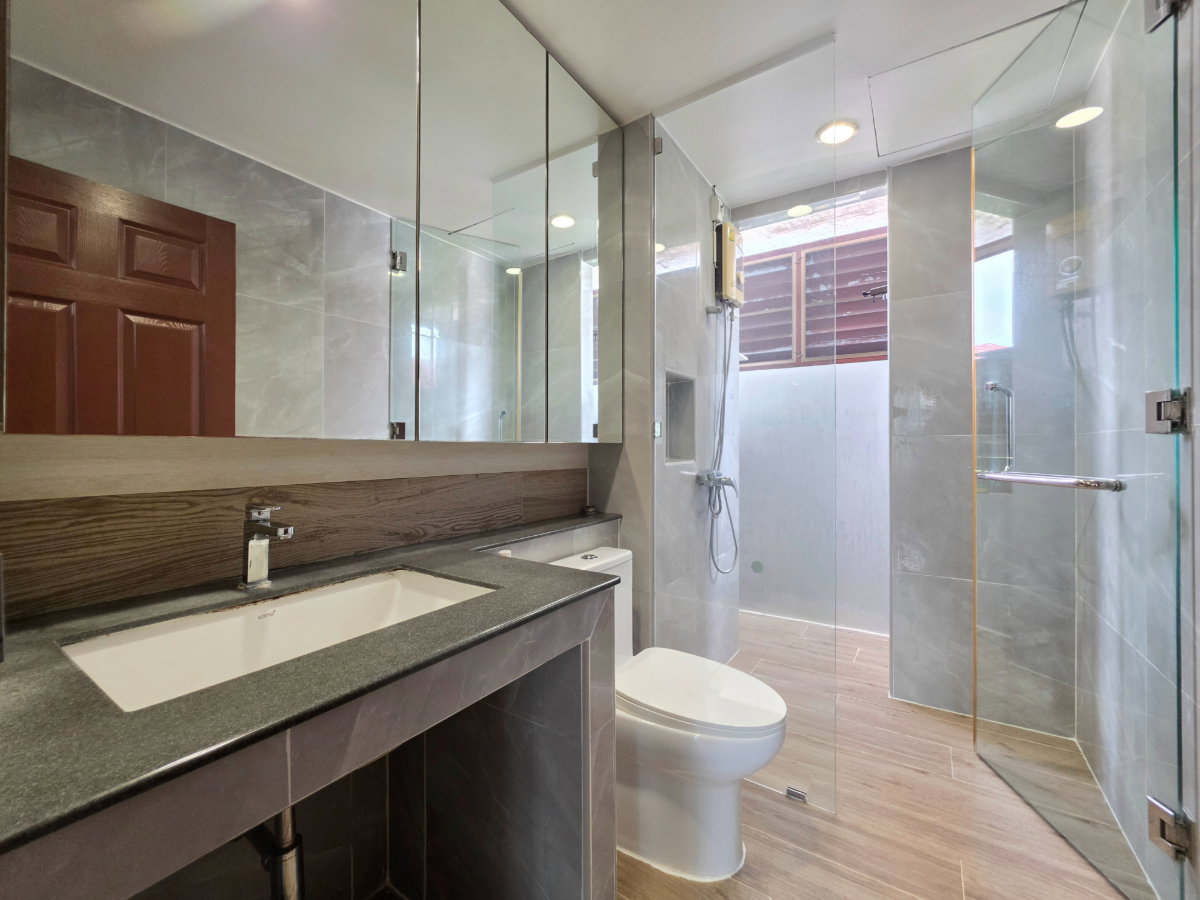 picture Villa Arcadia Srinakarin – Modern-Style Detached House | FOR RENT - 16/42