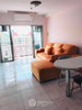 listing thumbnail image 2