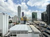 listing thumbnail image 16