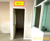 listing thumbnail image 27