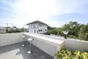 listing thumbnail image 24