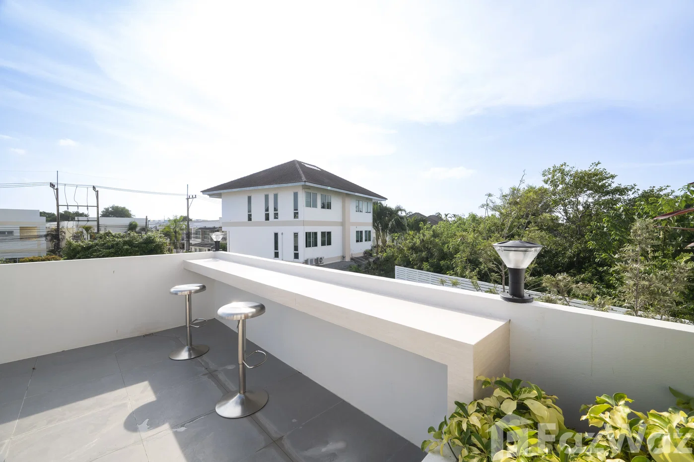 picture 5 Bedroom House for sale at The IMAGE Villa Pattaya 6888979 - 25/42