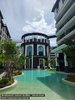 listing thumbnail image 13