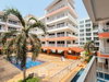 listing thumbnail image 9