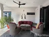 listing thumbnail image 15