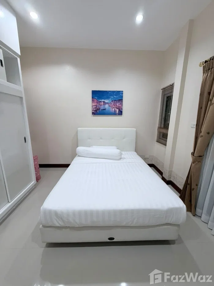 picture Somboonsap Village, Ban Phon, Phuket 6909627 - 17/25