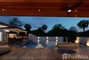 listing thumbnail image 24
