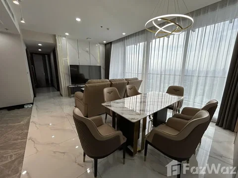 Whizdom Inspire Sukhumvit 6911069