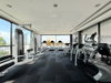 listing thumbnail image 23