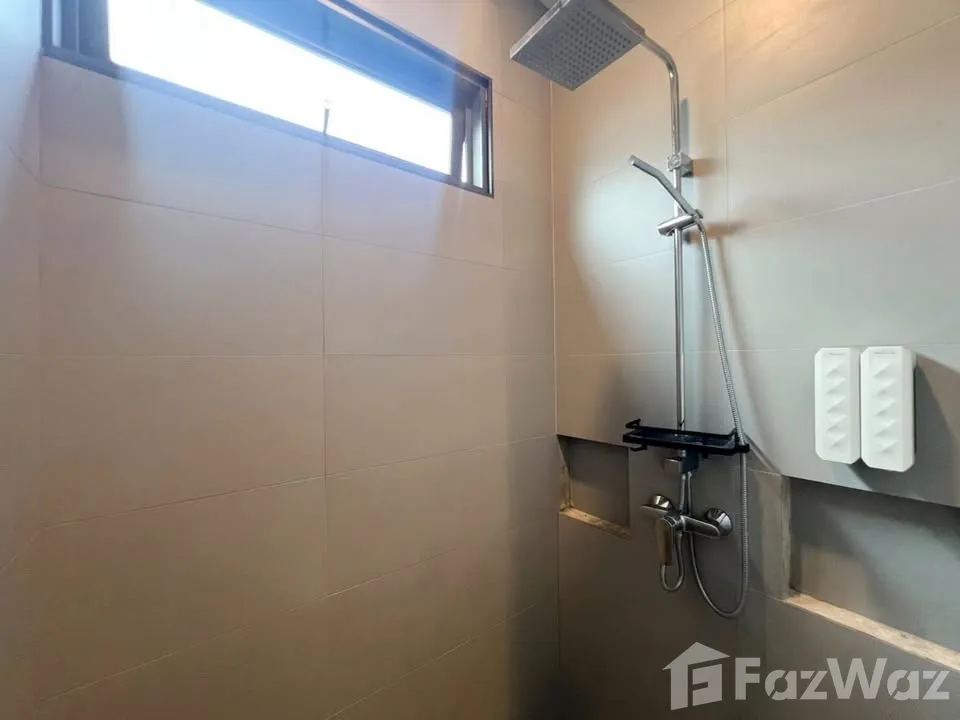 picture 3 Bedroom Villa for rent in Talat Nuea, Phuket 6901969 - 58/63