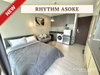 listing thumbnail image 0