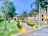 listing thumbnail image 11