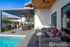 listing thumbnail image 27