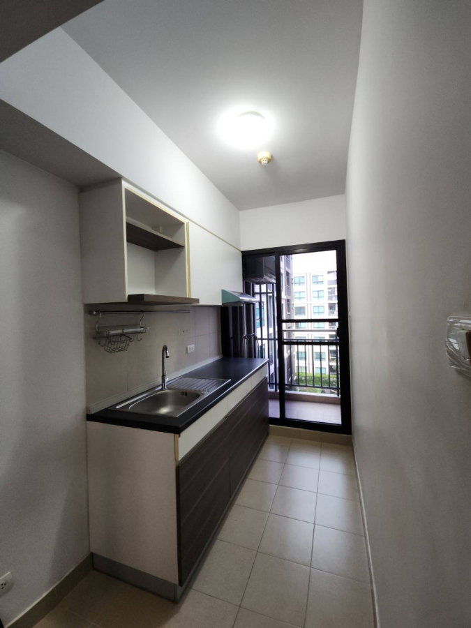 รูป Code: 26KJ5699 ให้เช่า Supalai City Resort Bearing Station - Sukhumvit 105 🔥🔥 จองเดือนนี้รับส่วนลด1,000บาท 🔥🔥 @kjcondo (มี@ข้างหน้าด้วยนะคะ) - รูปที่ 12/15