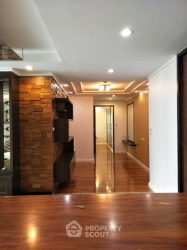 2-BR Condo at Avenue 61 Condominium near BTS Thong Lor (ID 468033)