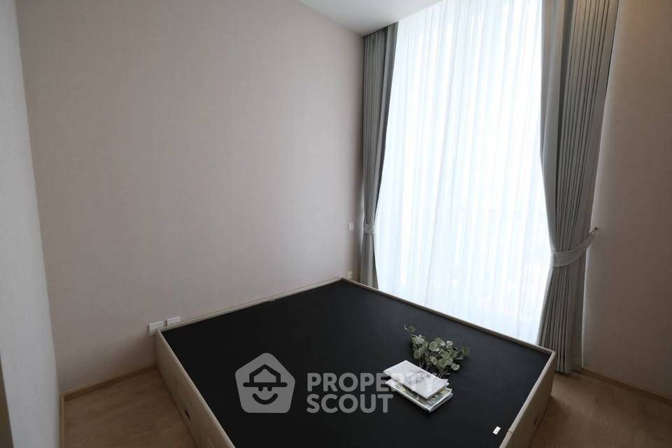 picture 2-BR Condo at Noble Be Sukhumvit 19 near BTS Nana (ID 3478610) - 15/22