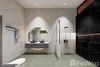 listing thumbnail image 38