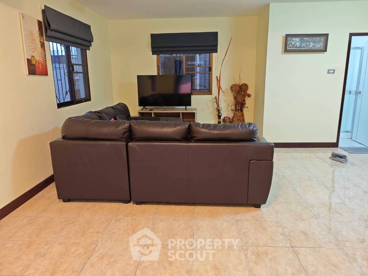 รูป บ้าน 3-ห้องนอน ที่ พัทยา ลากูน 3 ใกล้ พัทยาใต้ (ID 3475605) - รูปที่ 12/26