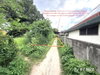 listing thumbnail image 8