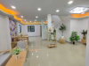 listing thumbnail image 1