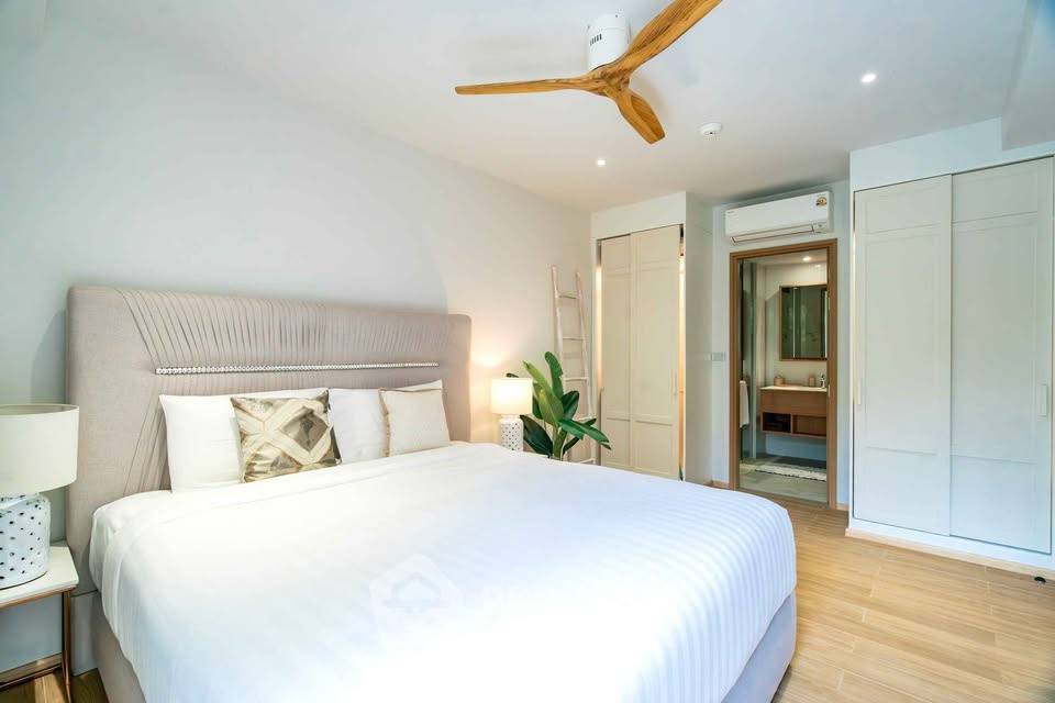 picture 1-BR Laguna Beachside Condo For Sale In Bang Tao (ID 2670990) - 3/20