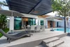 listing thumbnail image 28