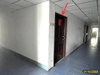 listing thumbnail image 7